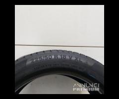2 gomme 225 50 18 continental a39412 - 7