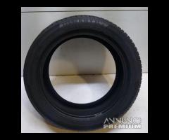 2 gomme 225 50 18 continental a39412 - 8