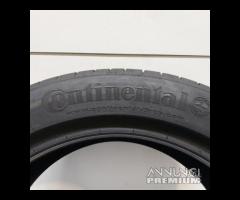 2 gomme 225 50 18 continental rft a23890