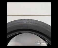 2 gomme 225 50 18 continental rft a23890 - 6
