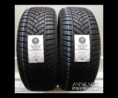 2 gomme 225 50 18 goodyear a11764