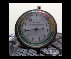 2 gomme 225 50 18 goodyear a11764