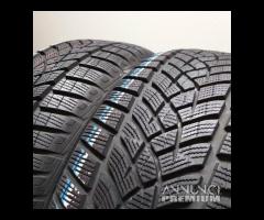 2 gomme 225 50 18 goodyear a11764