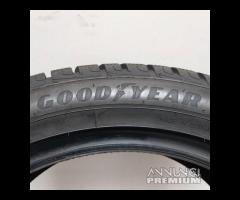 2 gomme 225 50 18 goodyear a11764