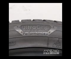 2 gomme 225 50 18 goodyear a11764 - 6