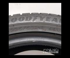 2 gomme 225 50 18 goodyear a11764 - 7