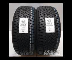 2 gomme 225 50 18 goodyear a20723