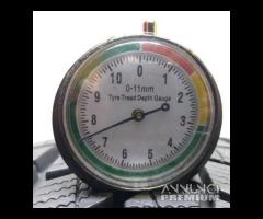 2 gomme 225 50 18 goodyear a20723