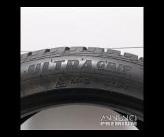 2 gomme 225 50 18 goodyear a20723 - 6