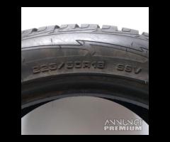 2 gomme 225 50 18 goodyear a20723 - 7