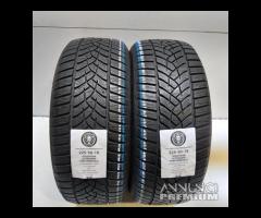 2 gomme 225 50 18 goodyear a38551