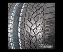 2 gomme 225 50 18 goodyear a38551