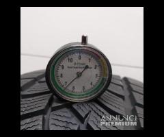 2 gomme 225 50 18 goodyear a38551