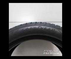 2 gomme 225 50 18 goodyear a38551