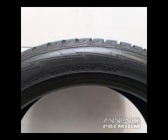 2 gomme 225 50 18 goodyear a38551 - 7