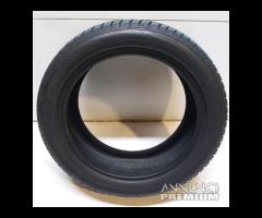 2 gomme 225 50 18 goodyear a38551 - 8