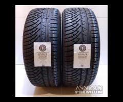 2 gomme 225 50 18 michelin a36772