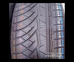 2 gomme 225 50 18 michelin a36772