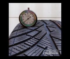 2 gomme 225 50 18 michelin a36772