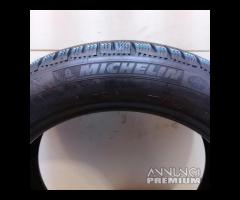 2 gomme 225 50 18 michelin a36772