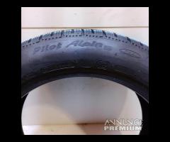 2 gomme 225 50 18 michelin a36772 - 6