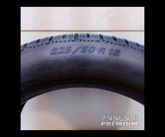 2 gomme 225 50 18 michelin a36772 - 7