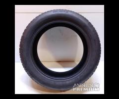 2 gomme 225 50 18 michelin a36772 - 8