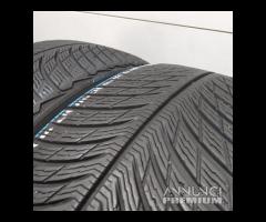 2 gomme 225 50 18 michelin a39881