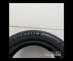2 gomme 225 50 18 michelin a39881