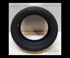 2 gomme 225 50 18 michelin a39881 - 7