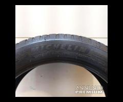 2 gomme 225 50 18 michelin a46015
