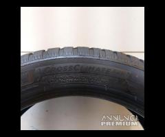 2 gomme 225 50 18 michelin a46015