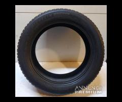 2 gomme 225 50 18 michelin a46015 - 6