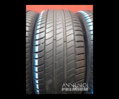 2 gomme 225 50 18 michelin a5531