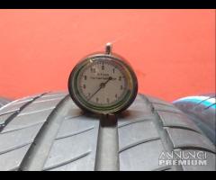 2 gomme 225 50 18 michelin a5531