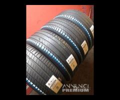 2 gomme 225 50 18 michelin a5531