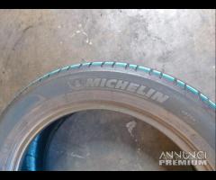 2 gomme 225 50 18 michelin a5531