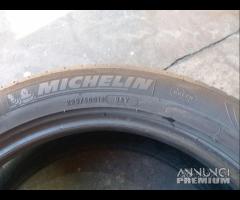 2 gomme 225 50 18 michelin a5531 - 6