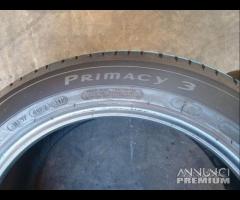 2 gomme 225 50 18 michelin a5531 - 7