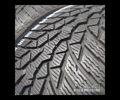 2 gomme 225 50 18 nokian a20729