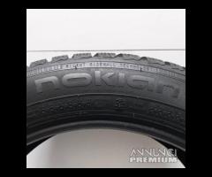 2 gomme 225 50 18 nokian a20729