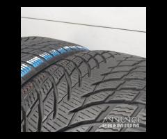 2 gomme 225 50 18 nokian a40695