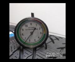 2 gomme 225 50 18 nokian a40695
