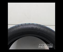 2 gomme 225 50 18 nokian a40695