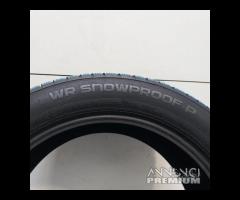 2 gomme 225 50 18 nokian a40695 - 6