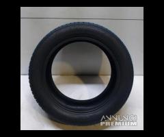 2 gomme 225 50 18 nokian a40695 - 7