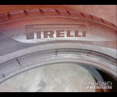 2 gomme 225 50 18 pirelli a2498