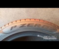 2 gomme 225 50 18 pirelli A330