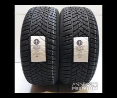 2 gomme 225 55 16 dunlop a31712