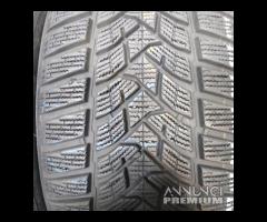 2 gomme 225 55 16 dunlop a31712